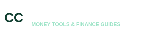 CC Discovery