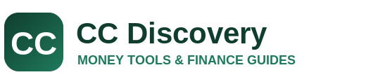 CC Discovery