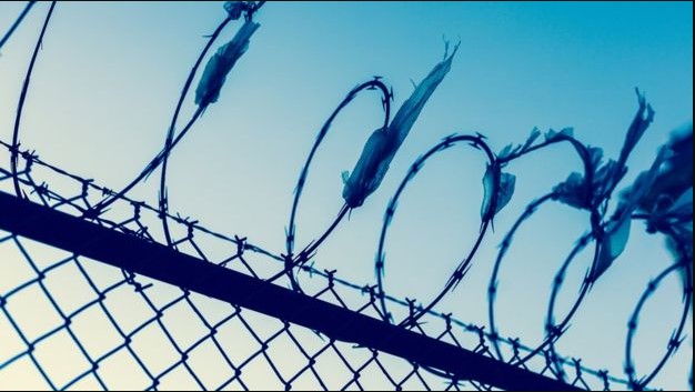 Federal Correctional Complex