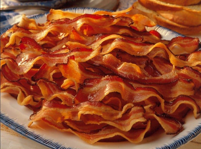 International Bacon Day 2019: Complete Detail About The Bacon Day