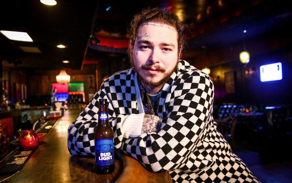 Post Malone Wiki, Net Worth, Age, Songs, Quotes Complete Biography