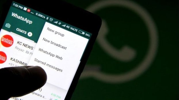 This error can be used to create and make false news