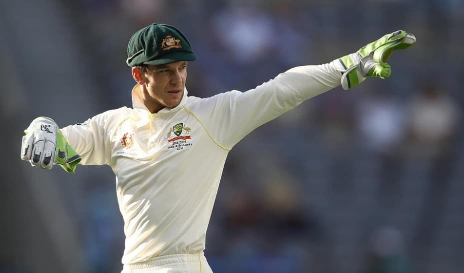 'Village cricketer' Leach can't believe he's an Ashes hero
