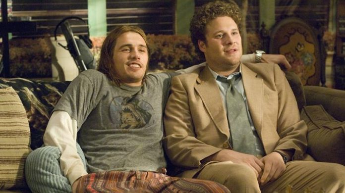 Best Comedy Movies on Netflix