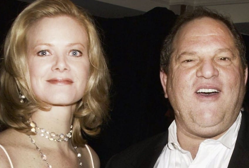 Harvey Weinstein Biography, Net worth, Family, Popularity, Awards, Scandal