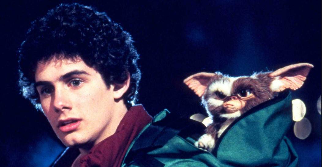 Gremlins