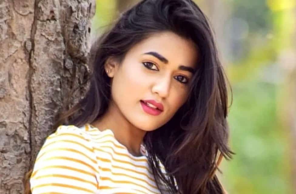 10 Indian Tik Tok Stars Who Became Famous And Popular With ...
 |Tiktok Chinese Stars