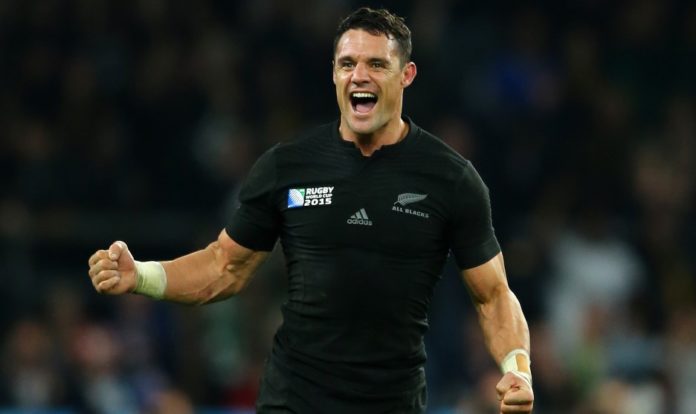 Top 10 Highest Paid Rugby Players 2019 In The World Right Now - Top 10 Rugby Players Top 10 Highest Paid Rugby Players 2019 In The World Right Now - Top 10 Rugby Players