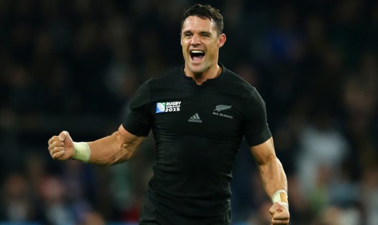 Top 10 Highest Paid Rugby Players 2019 in the world right now