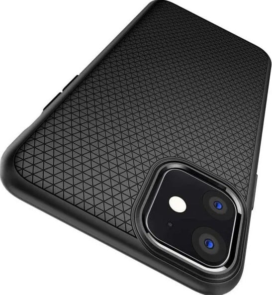 Case Liquid Armor of Spigen