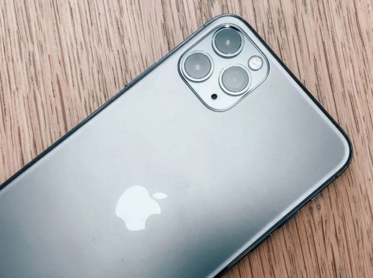 best covers for the new iPhone 11