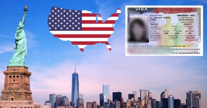 medical insurance to Green Card applicants