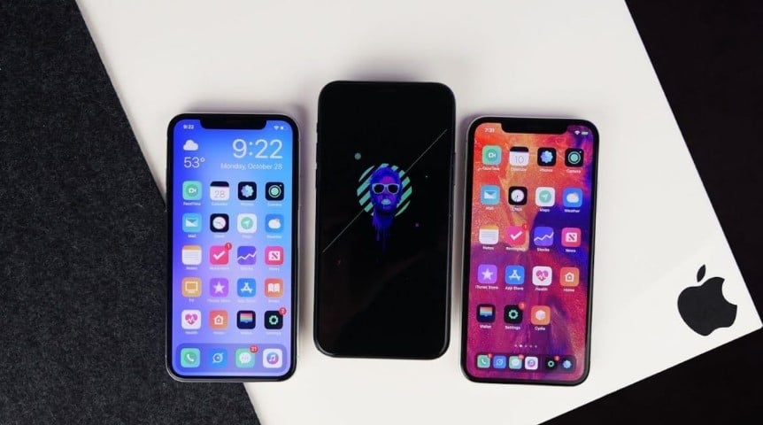 30 Best Free iOS 13.2.2 Jailbreak Tweaks