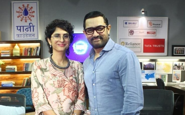 Aamir Khan Net Worth Movies Lifestyle Age And Wife
