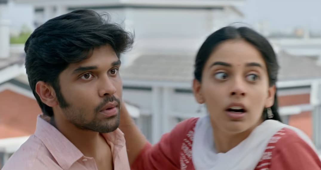 Watch Varma Tamil Movie 2020 Download Isaimini Download