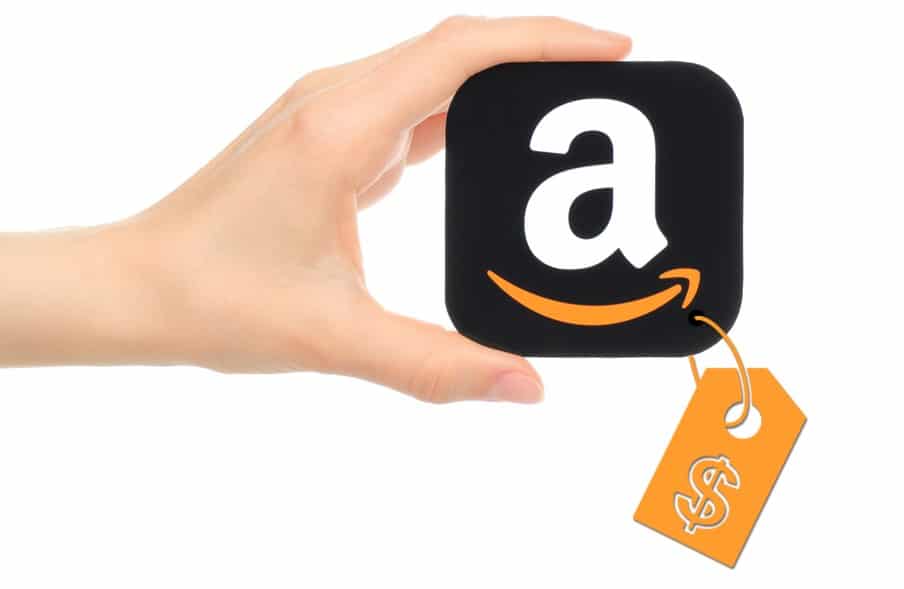 Best Deals on Amazon