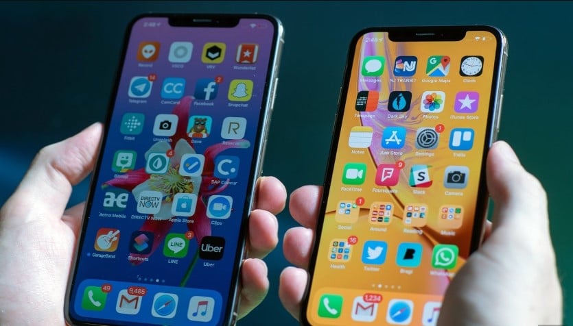 Can you still jailbreak your iPhone IOS 13