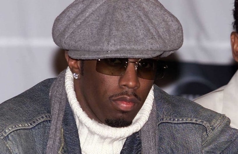 Sean Combs Net Worth, Songs, Movies, Lifestyle, Age And Wife