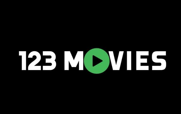 123Movies Review