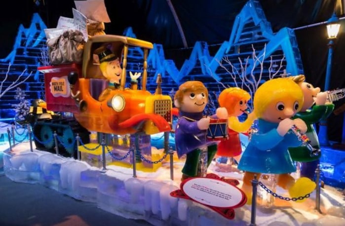 10 Best Christmas Events For Kids In New York City In 2019 10-best-christmas-events-for-kids-in-new-york-city-in-2019