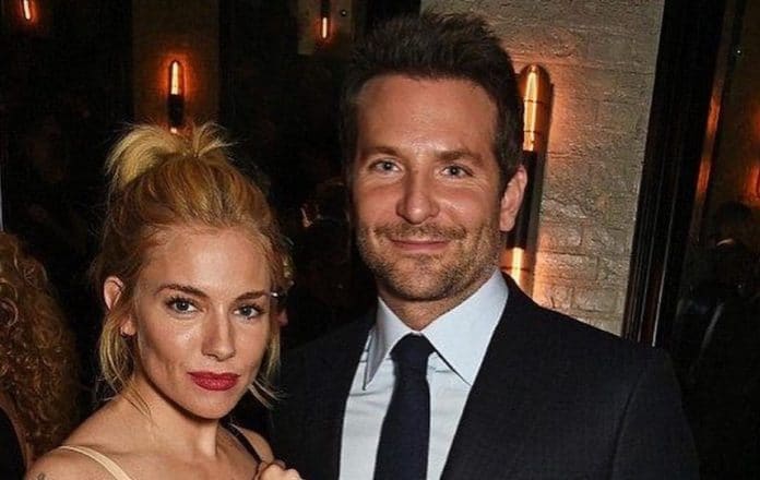 Bradley Cooper Networth