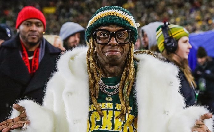 Lil Wayne Net Worth 2020 Age Songs Quotes Wife And Children