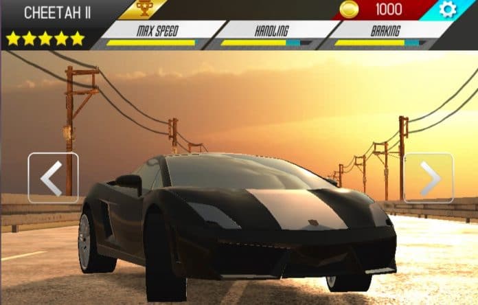 Play Free Games Online Without Downloading At Agame Com Play Free Games Online Without Downloading At Agame Com
