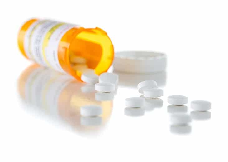 Prednisone