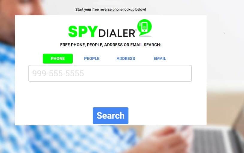 spy kit universal mailer apk download spy kit universal mailer apk download
