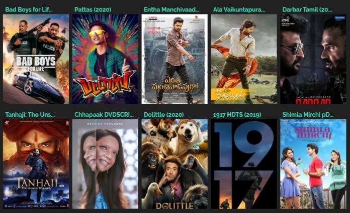 charlie tamil dubbed movie download tamilrockers charlie tamil dubbed movie download tamilrockers