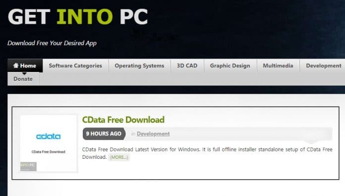 Getintopc Download Free