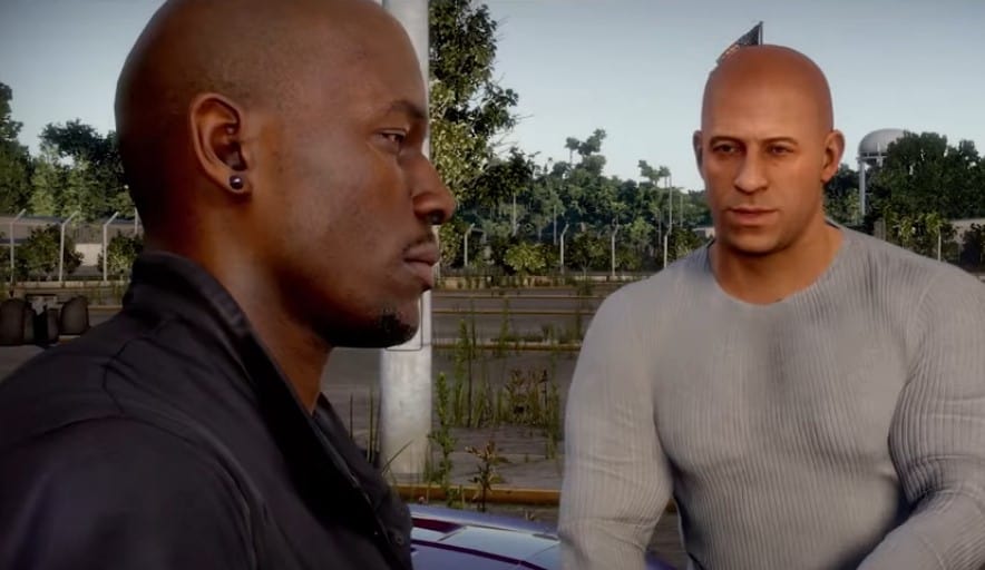 Fast And Furious Crossroads Release Date Platforms And System