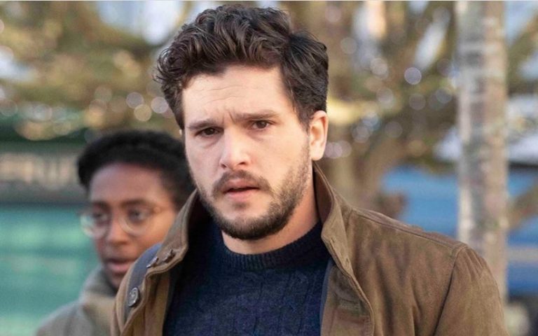 Kit Harington Net Worth, Age, Height, Wife & Family, Movies and TV Shows