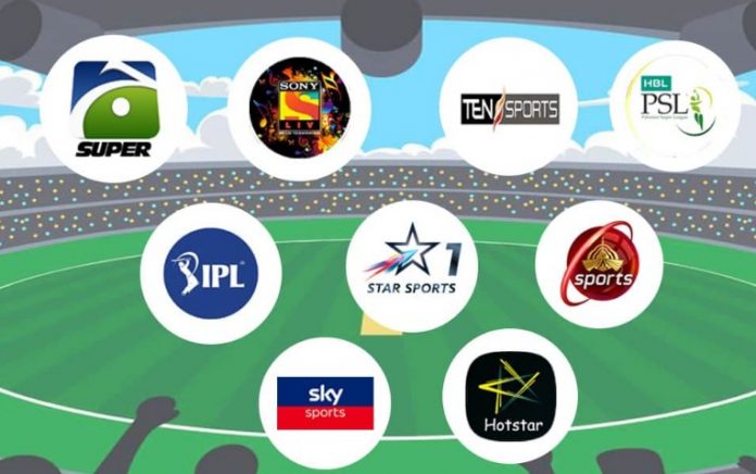 live cricket streaming ten sports psl