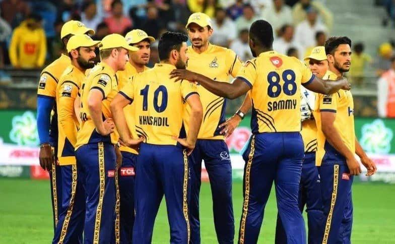peshawar zalmi new kit 2020