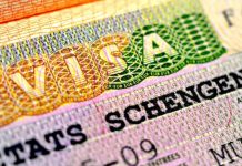 Schengen visa fees to go up from 60 to 80 Euros from 2nd February 2020 Schengen visa fees to go up