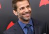 Zack Snyder Net Worth, Age, Daughter, Children, Movies Zack Snyder Net Worth