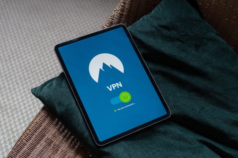 Best VPN Services