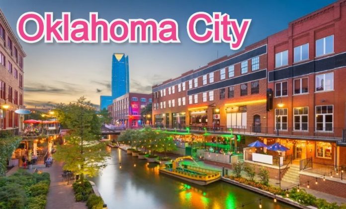 Craigslist Okc Oklahoma City Jobs And Houses For Rent Cars For Sale