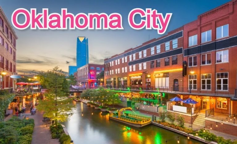 Craigslist okc (Oklahoma) City Jobs