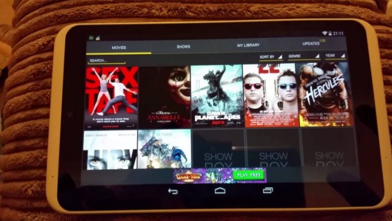 Download-ShowBox-App-APK-For-Android