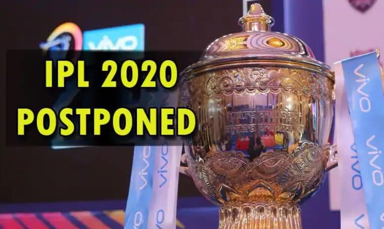 IPL 2020