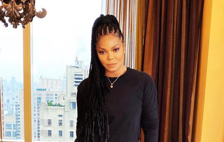 Janet Jackson’s Net worth 2022, Age, Husband and Kids, Awards, Albums, Biography