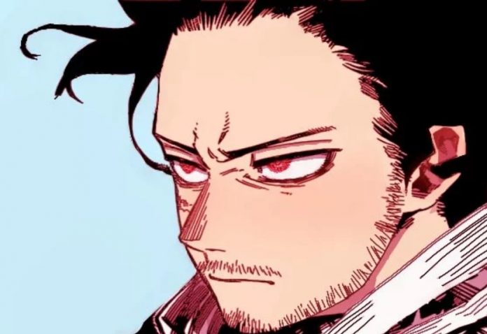 Mangastream And Jaiminisbox
