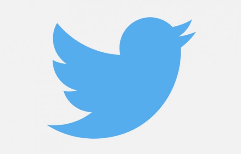 Twitter Tests New Function 'Temporary Tweets'