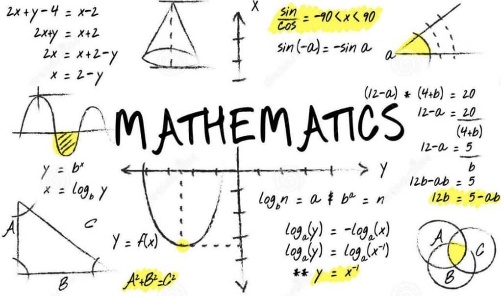 russian math homework student portal