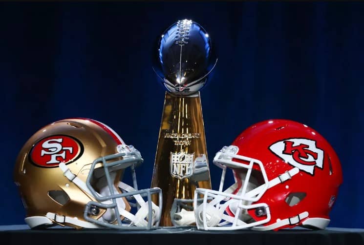 watch NFL Super Bowl Live Stream Reddit