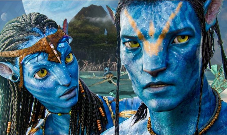 Avatar 2 Release Date, Cast, Plot, Trailer