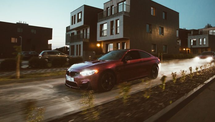 Cheaper Auto Insurance For College Students