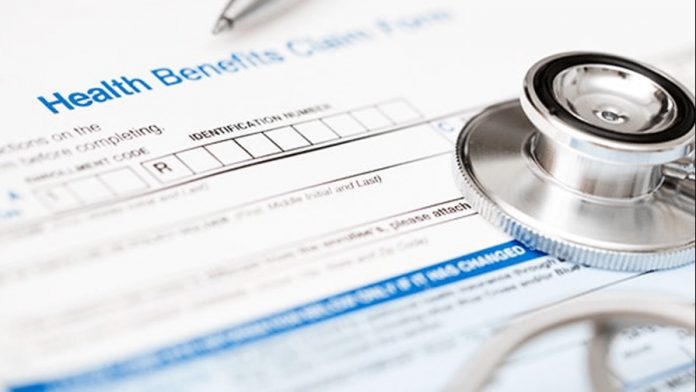 Health Insurance Plans